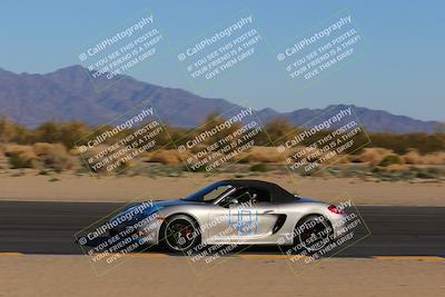 media/Jan-28-2023-PCA San Diego (Sat) [[9b4a3c2ede]]/Yellow Group/Session 4 (Turn 10 Inside)/